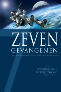 Zeven Gevangenen