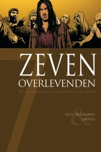 Zeven Overlevenden