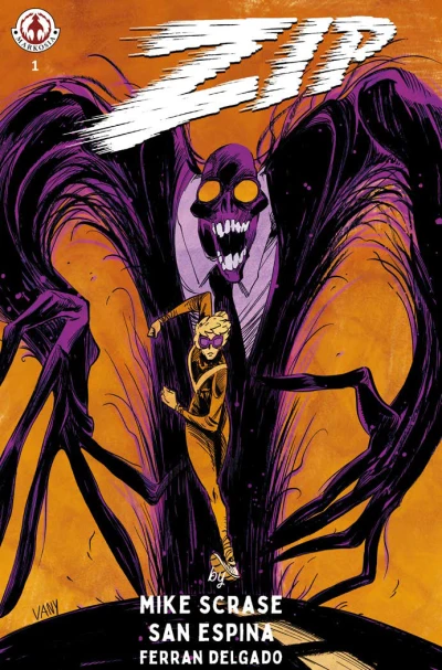 Cover of A Day in the Life