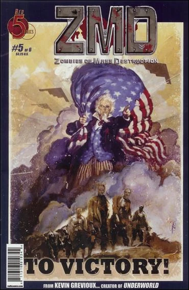 Cover of Theatre Without an Audience