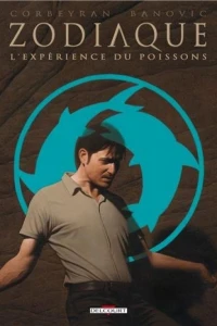 L'expérience du Poissons