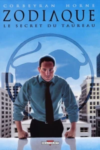 Le Secret du Taureau