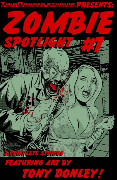 Cover of Shelby; Date Night with Dehlia; Chores