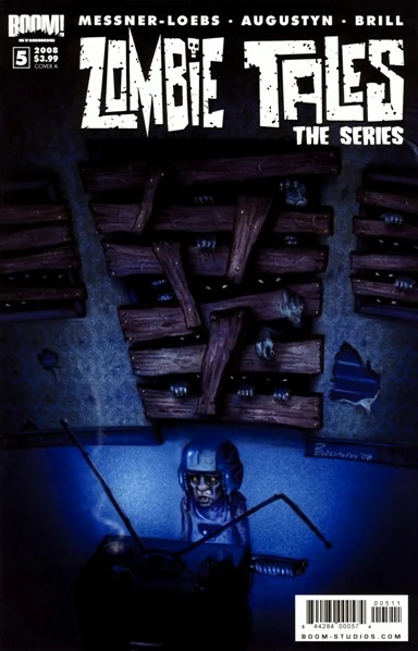 Cover of He Ain't Heaven, He's my Brother; Sanctuary; Bait