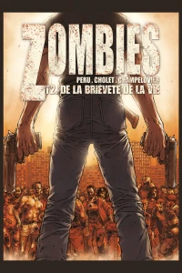 De la brièveté de la vie