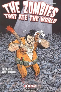 Pope Wars, Part 1 (of 2)