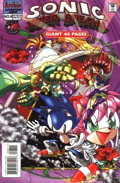 Cover of Zone Wars Prelude