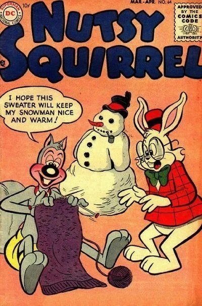 Cover of Zoo's Who?; Untitled; Give Him the Air!; Heads Up!; Make a Wish!