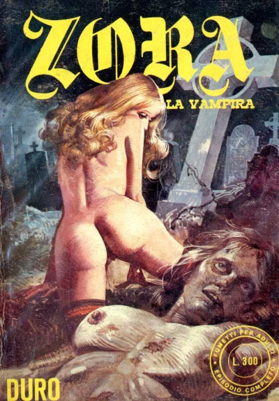 Cover of Duro