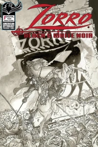 A Thing of the Past; Fool's Gold; The King's Emissary