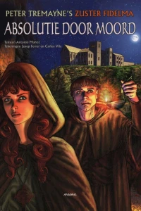 Absolutie door moord