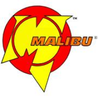 Malibu Comics