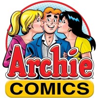 Archie Comics