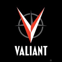 Valiant