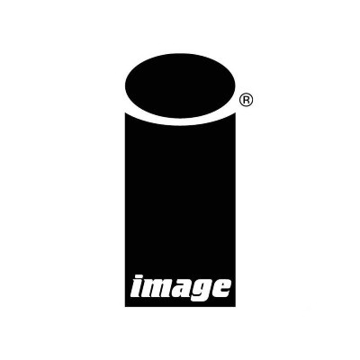 Logo of Image
