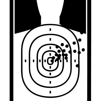 Logo of 12-Gauge Comics