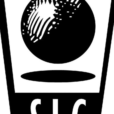 Logo of SLG Publishing