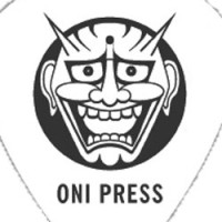 Oni Press