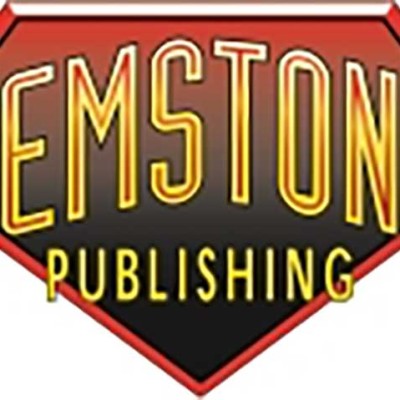 Logo of Gemstone