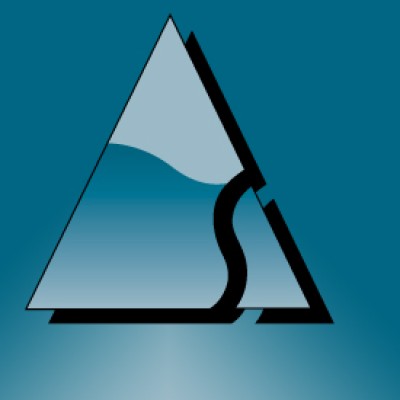 Logo of Abstract Studio