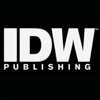 IDW Publishing