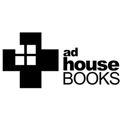 Logo of Adhouse Books