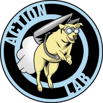 Action Lab