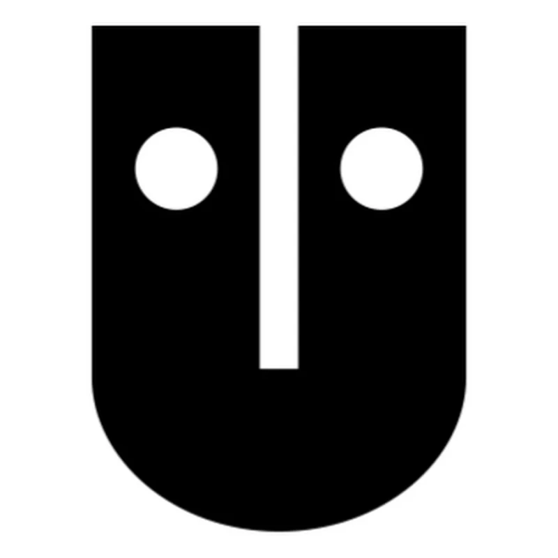 Logo of Andrews McMeel Publishing