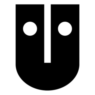 Andrews McMeel Publishing