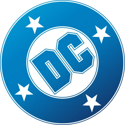 DC Comics