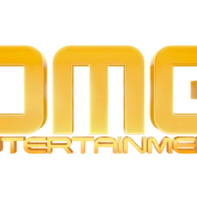 Logo of DMG/Valiant Entertainment