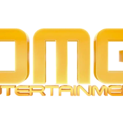 DMG/Valiant Entertainment