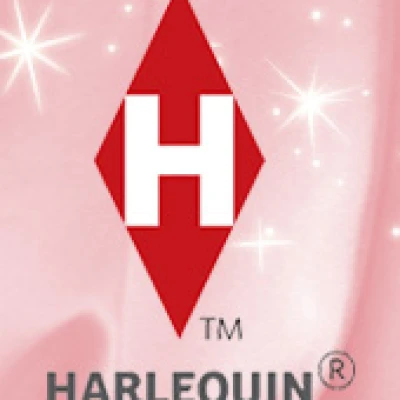 Harlequin Comics