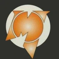 Logo of Malibu