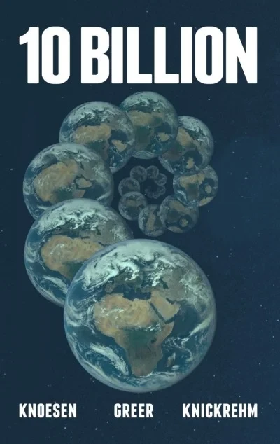 Wormlamp Publications