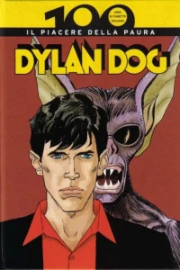 100 Anni di Fumetto Italiano