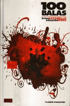 100 Balas