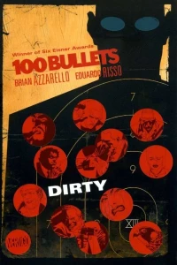 100 Bullets: Dirty