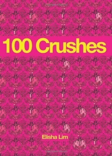 100 Crushes