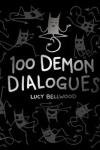 100 Demon Dialogues