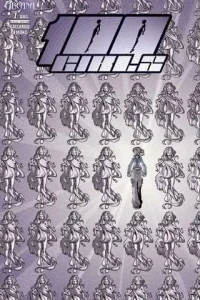 100 Girls