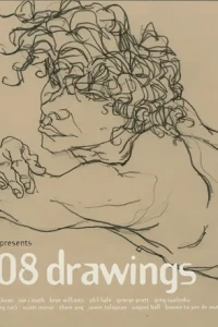 108 Drawings