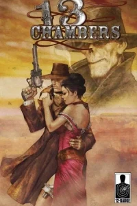13 Chambers