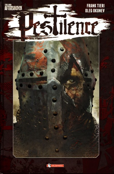 Pestilence