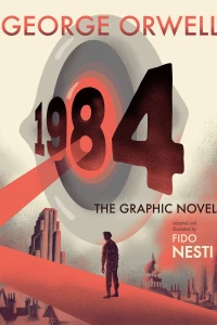 1984: The Graphic Novel
