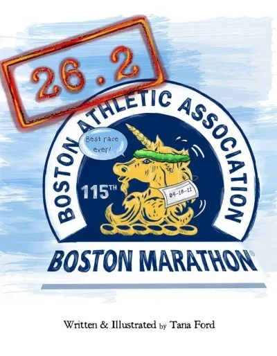26.2