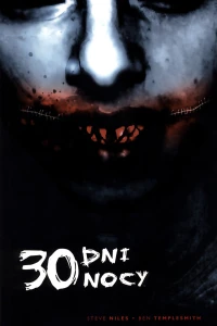 30 Dni Nocy