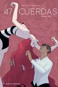 47 Cuerdas