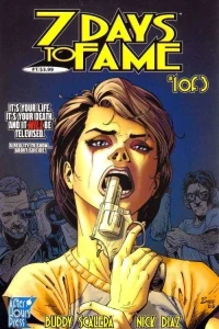 7 Days to Fame