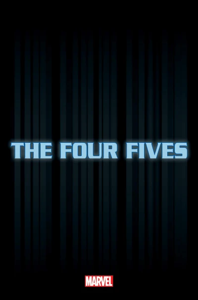 9/11 20th Anniversary Tribute: The Four Fives